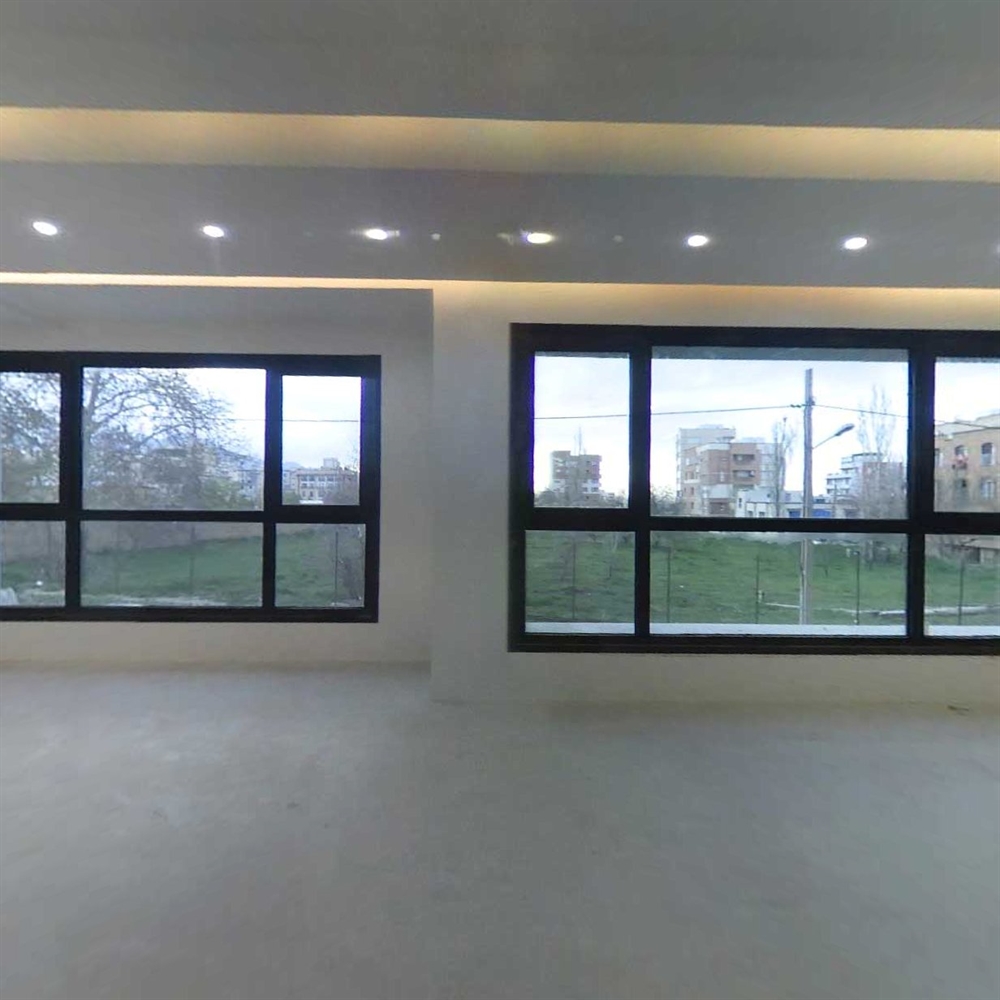 160 متر ، تک واحدی ، سعیدیه پایین