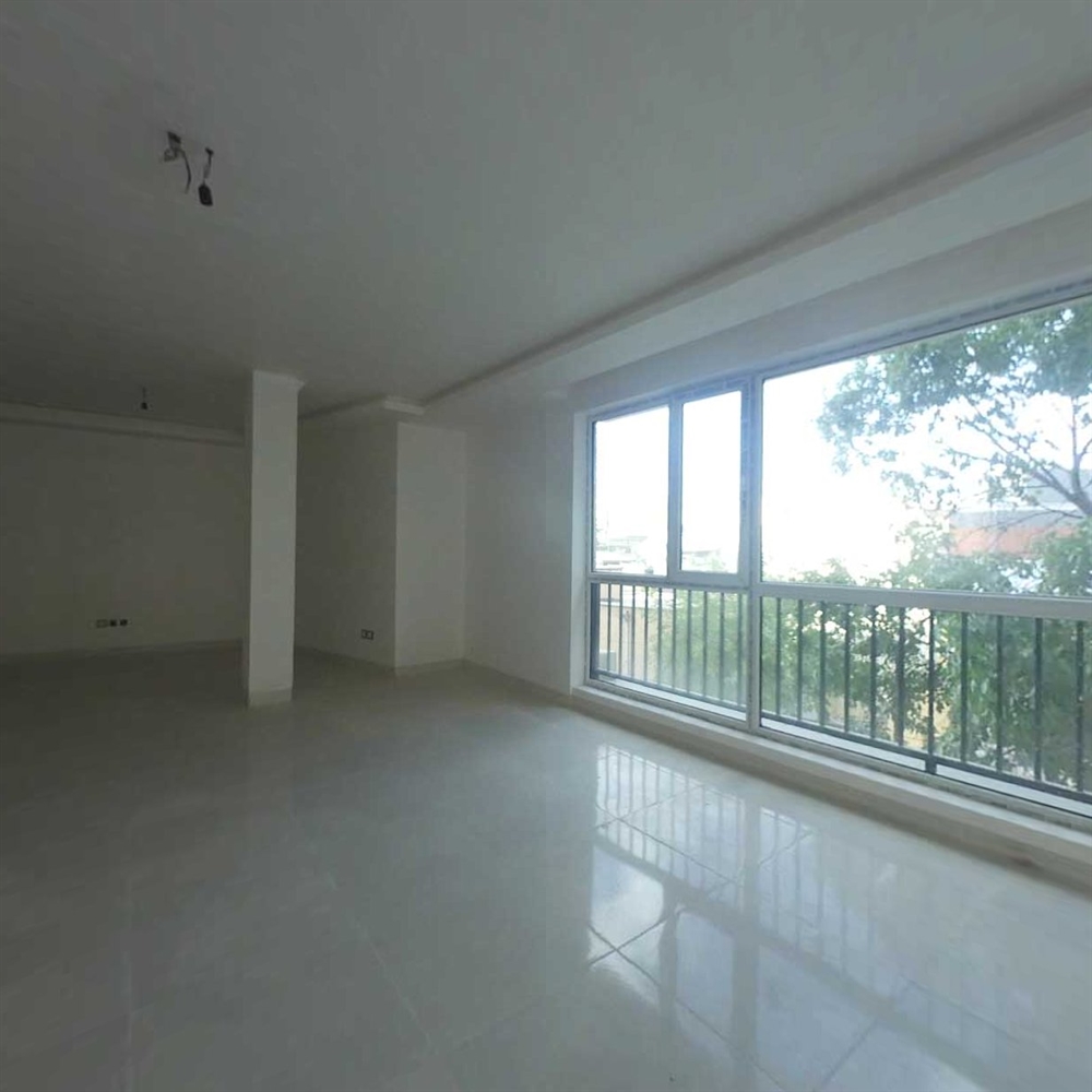 127 متر ، تک واحدی ، پرستار