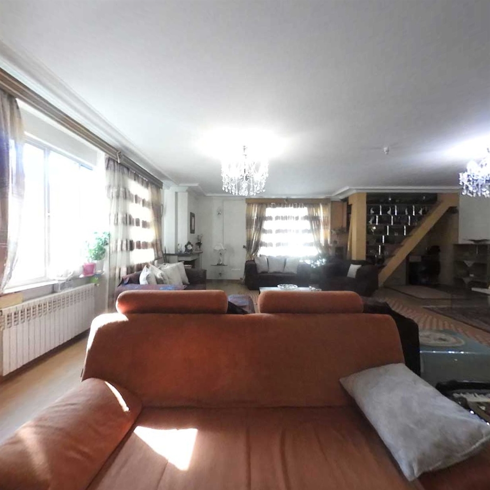 190 متر ، تک واحدی ، سعیدیه بالا