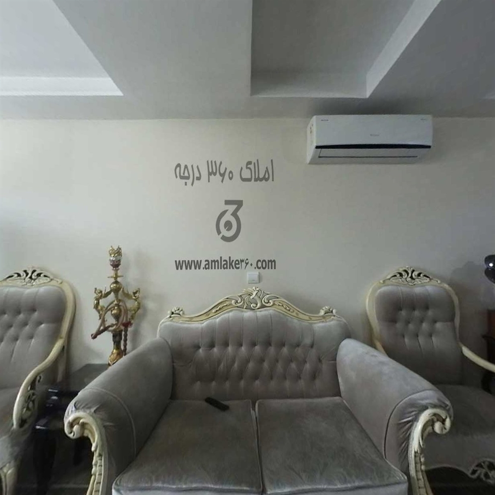 76 متر ، شکریه