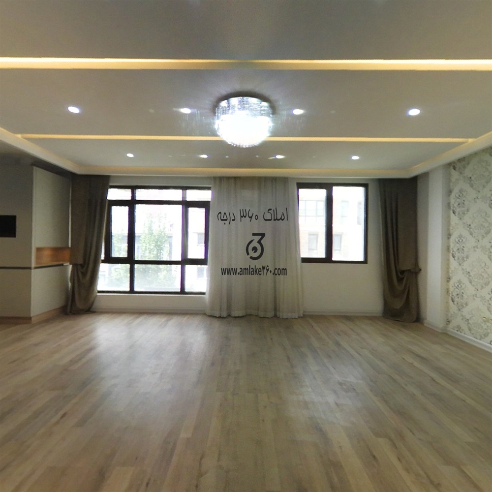 157 متر ، تک واحدی ، استادان