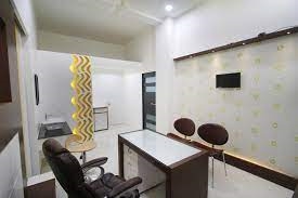 اجاره مطب 85 متری بوعلی پایین