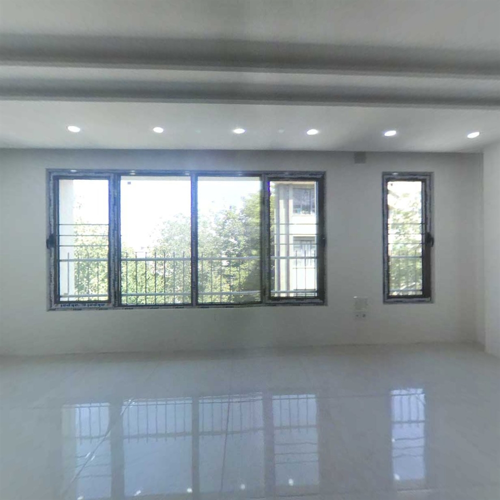 172 متر ، تک واحدی ، استادان