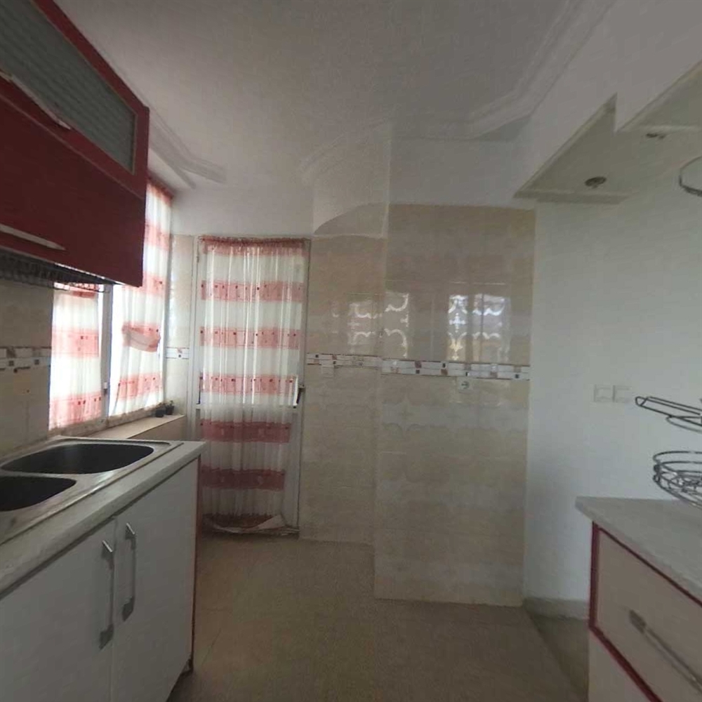 80متر ، تک واحدی ، 18 متری شکریه