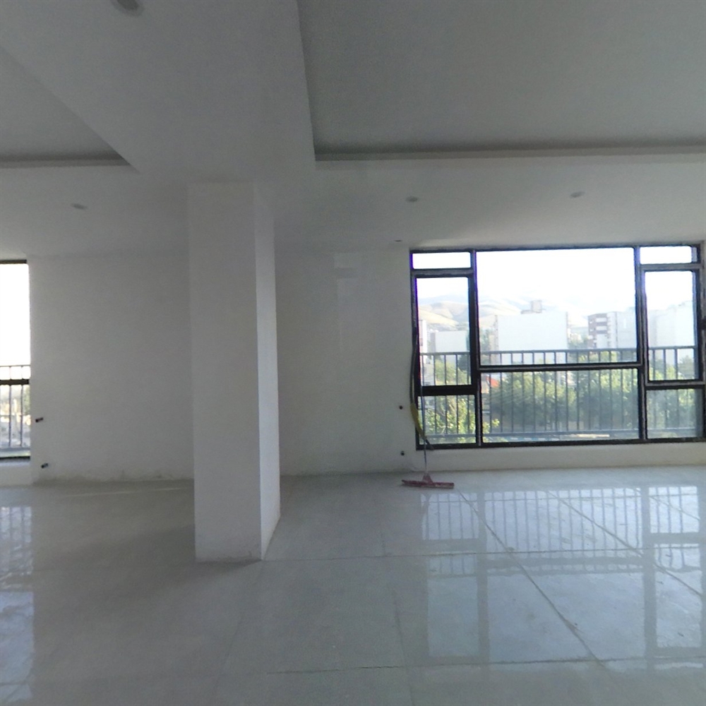 200 متر ، 2 برنور ، کوچه مشکی