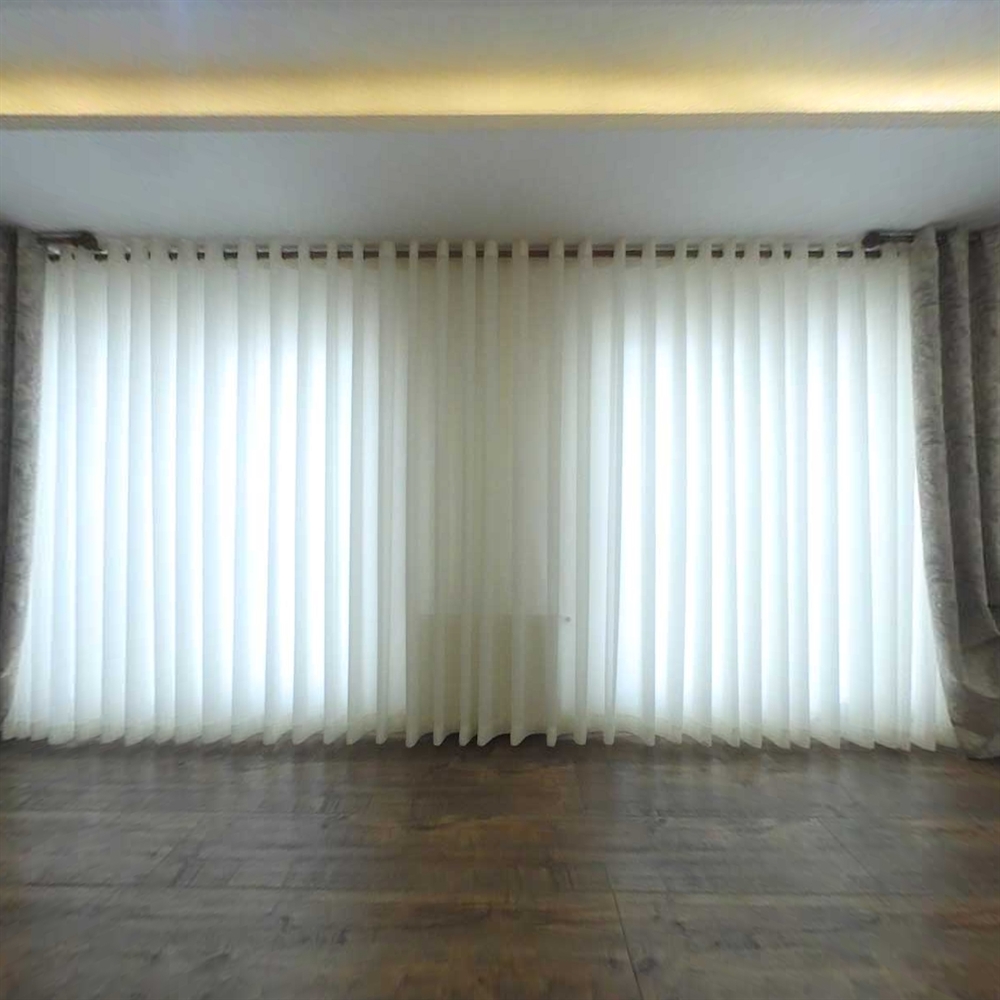 136 متر ، تک واحد ی، طبقه آخر سعیدیه بالا