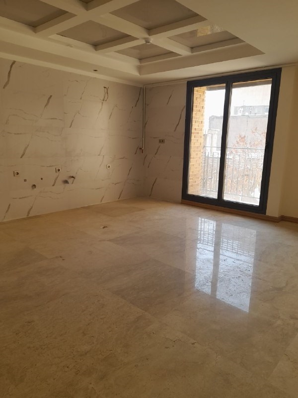 160 متر ، 2برنور ،سعیدیه پایین