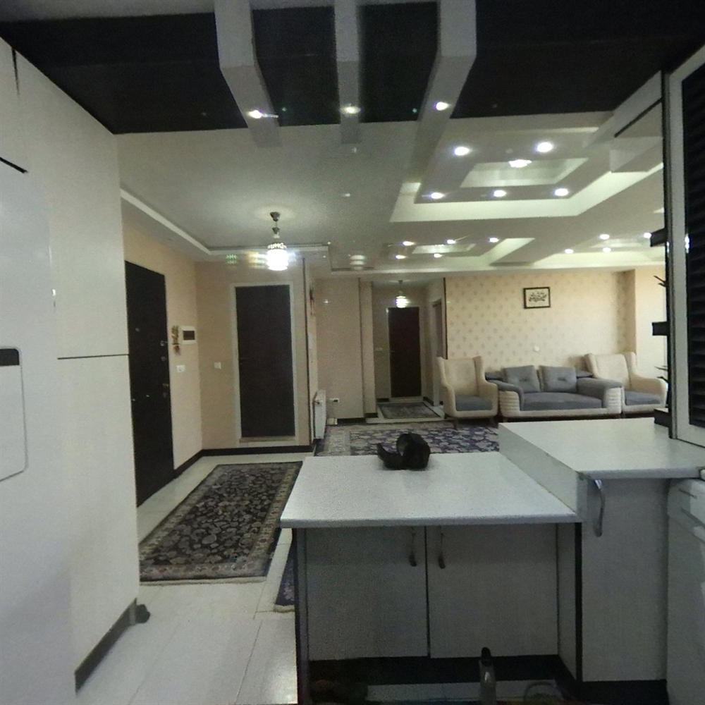 100متر ، نور مستقیم ، بلوار بعثت 