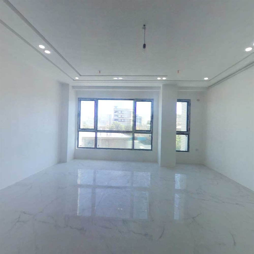 138 متر ، تک واحدی ، رکنی