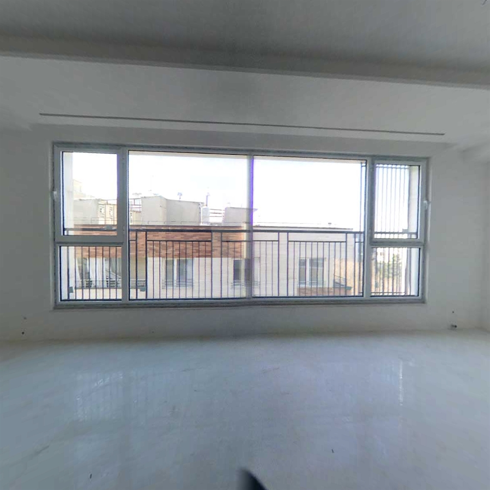 192 متر ،تک واحدی ، کوچه مشکی