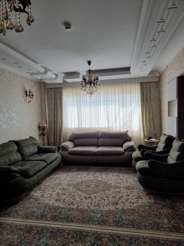 78 متر ، تک واحدی ، بلوار کاشانی