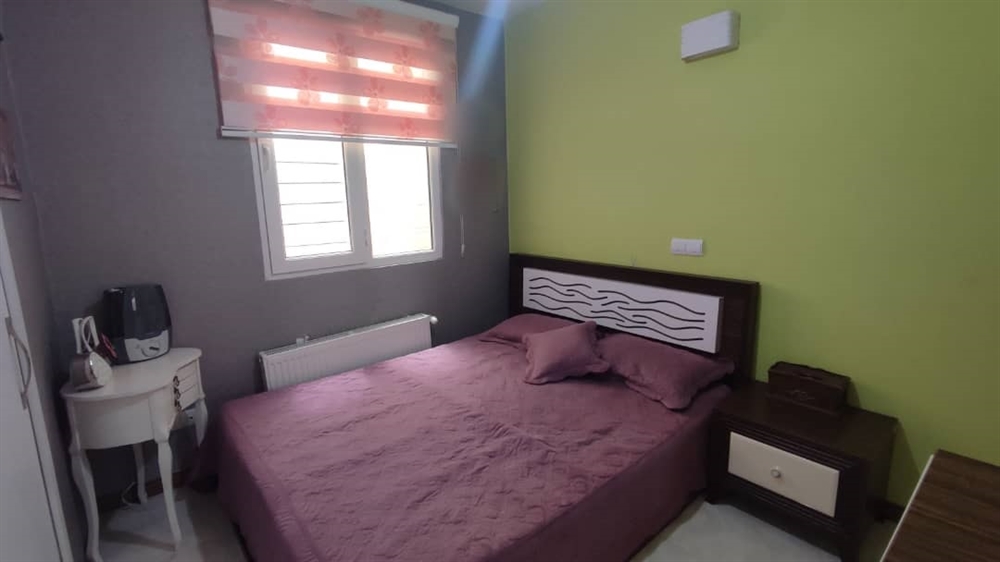 90 متر ، نور مستقیم ، استادان