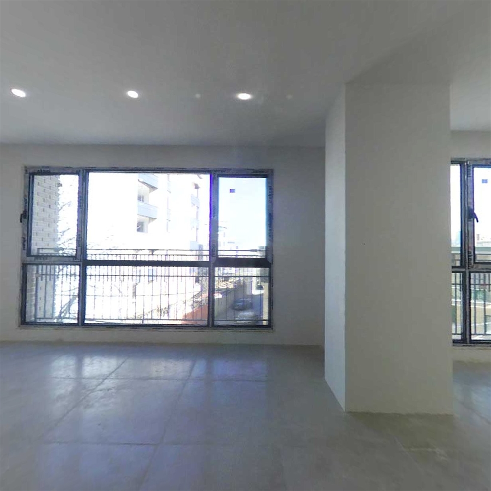 165متر ، تک واحدی ، استادان