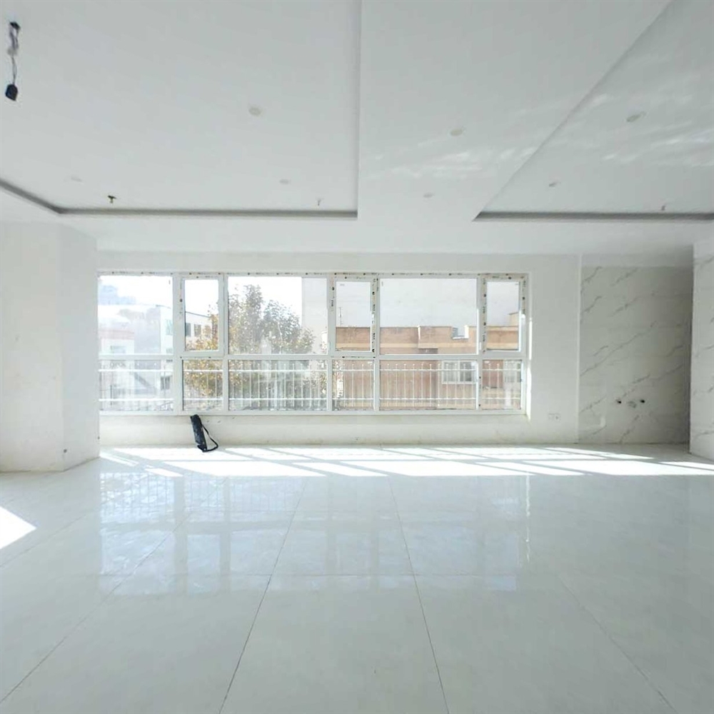 145 متر ، جنوبی ، کوچه مشکی