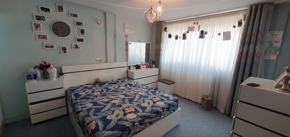 72متر ، 2برنور ، رکنی