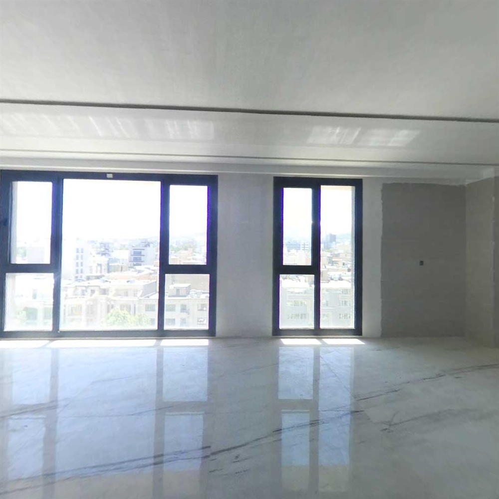 264 متر ، تک واحدی ، بلوار فاطمیه