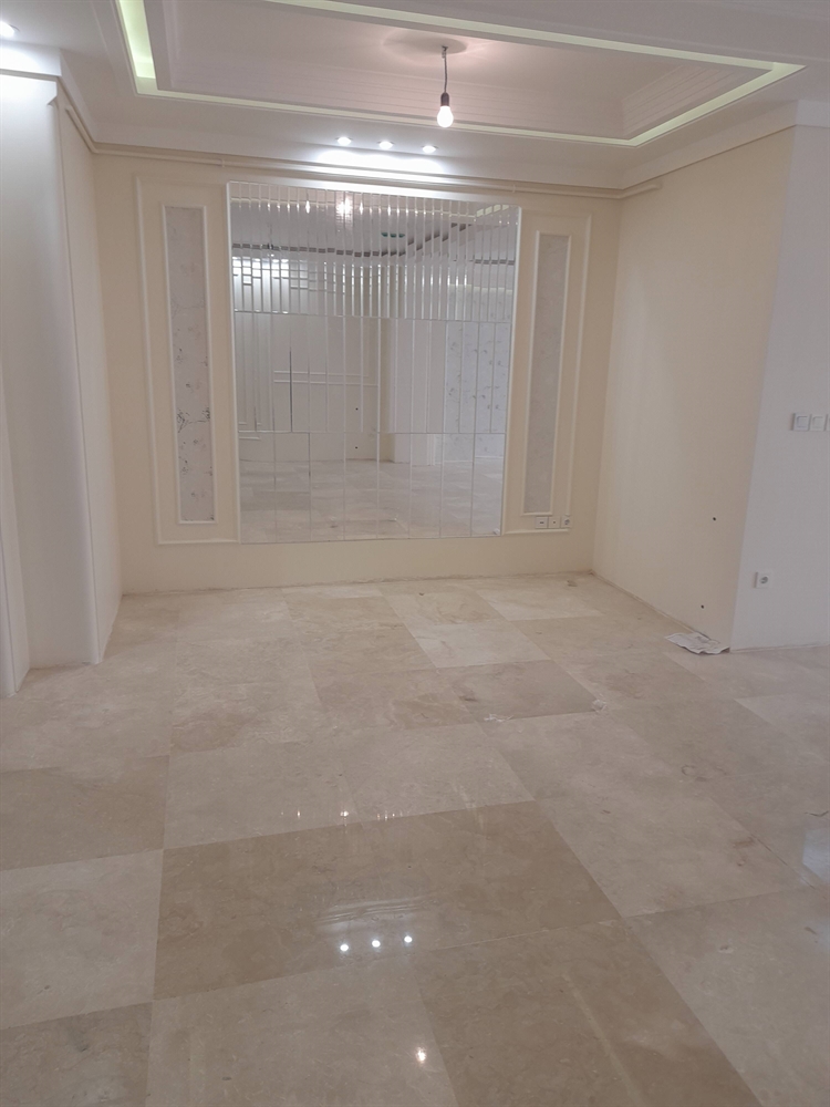 158 متر ، جنوبی ، رکنی