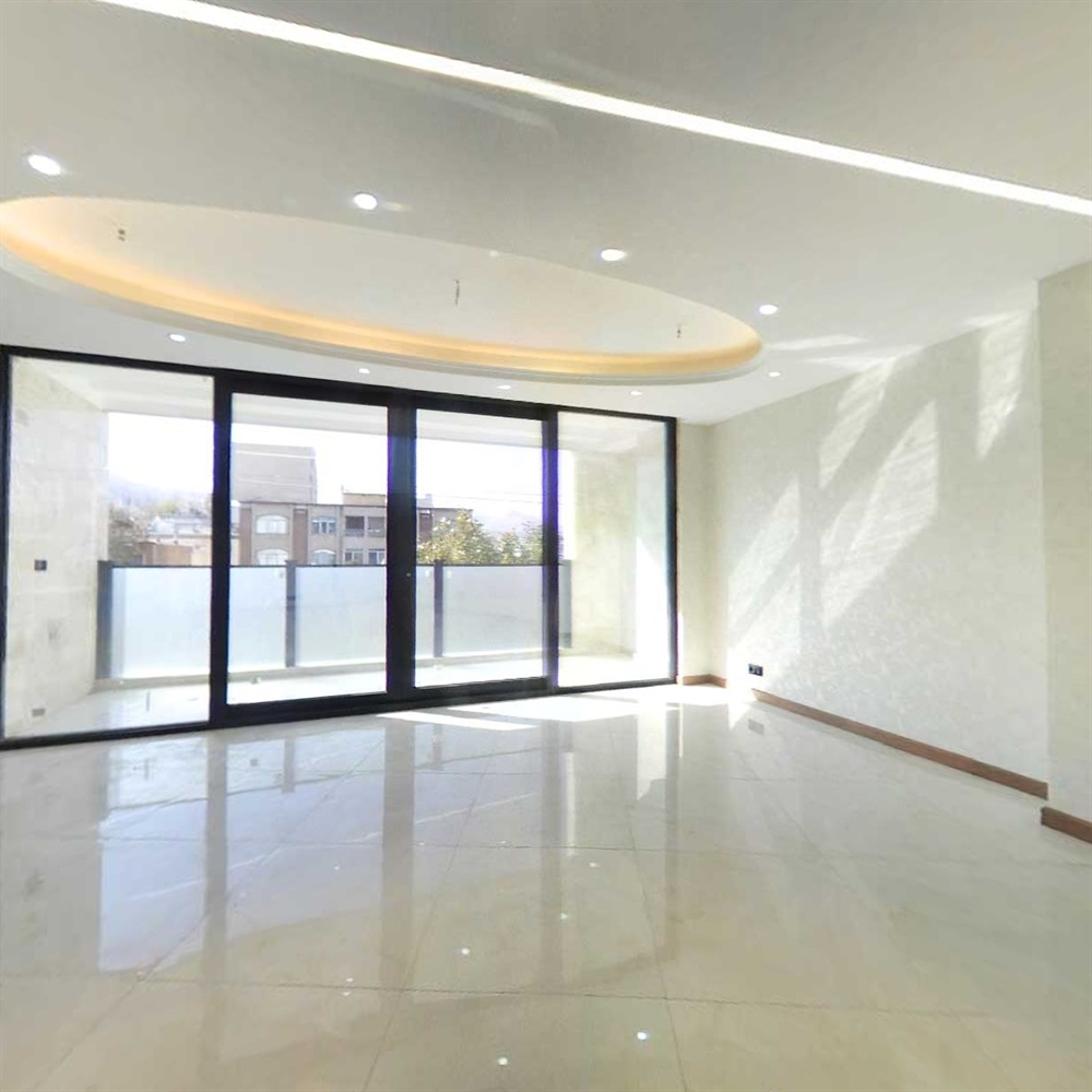 210 متر ، تک واحدی ، مصیب مجیدی