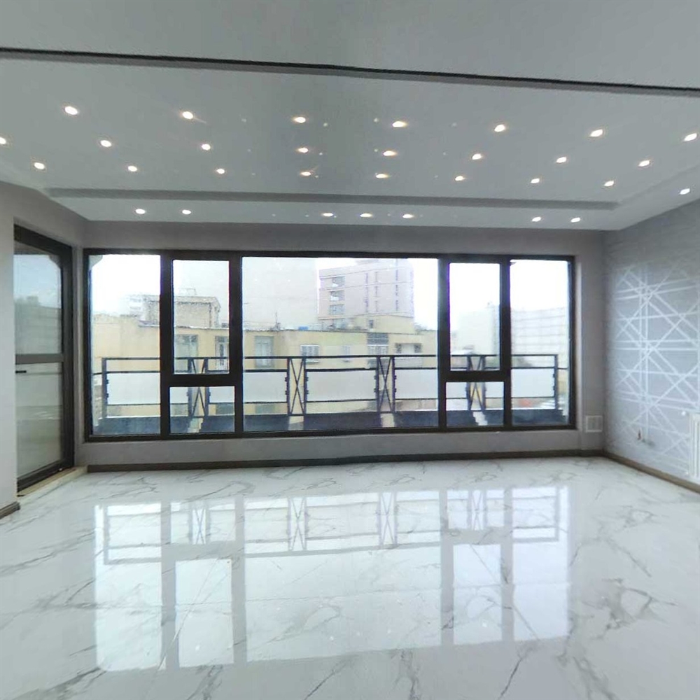 149متر ، تک واحدی ، پردیس