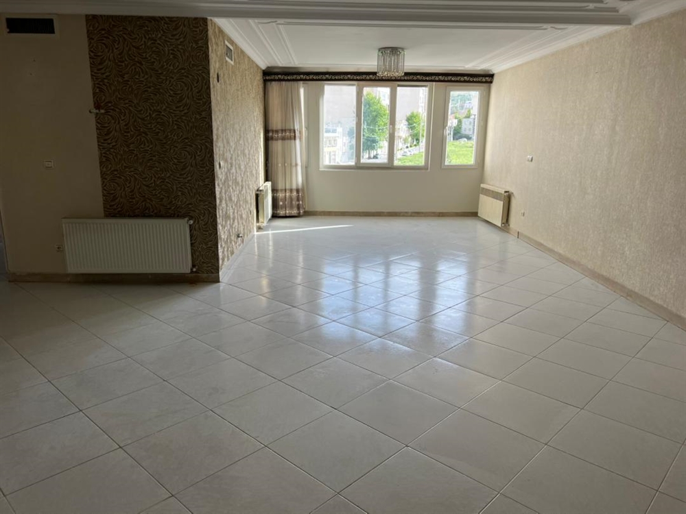 157متر ،جنوبی ،بلوار بعثت