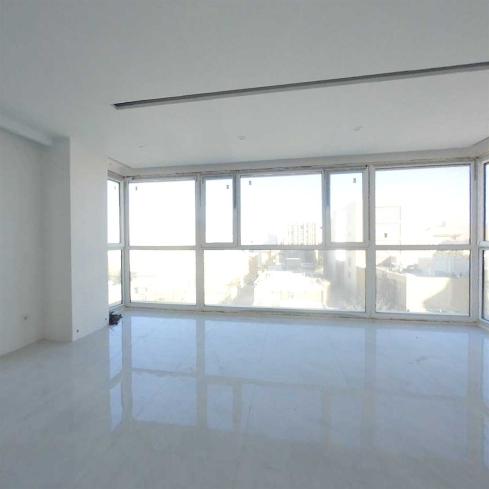 170 متر، تک واحدی ، پردیس 