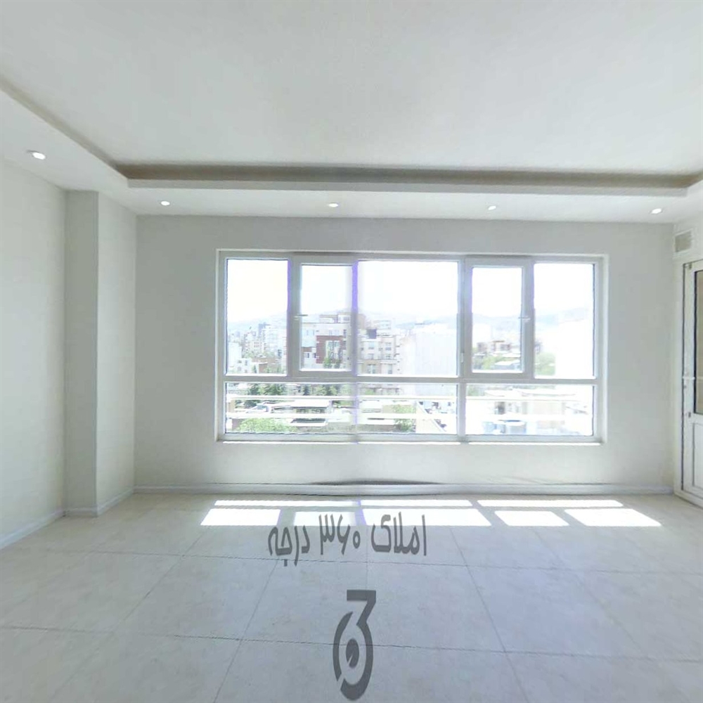 127 متر ، تک واحدی ، رکنی