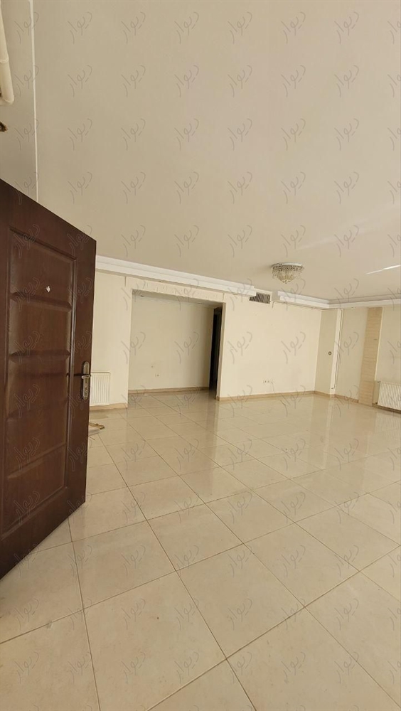 156 متر ، تک واحدی ، سعیدیه پایین