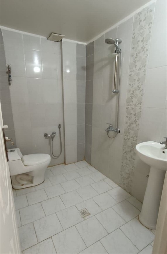 148 متر ، تک واحدی ، پردیس