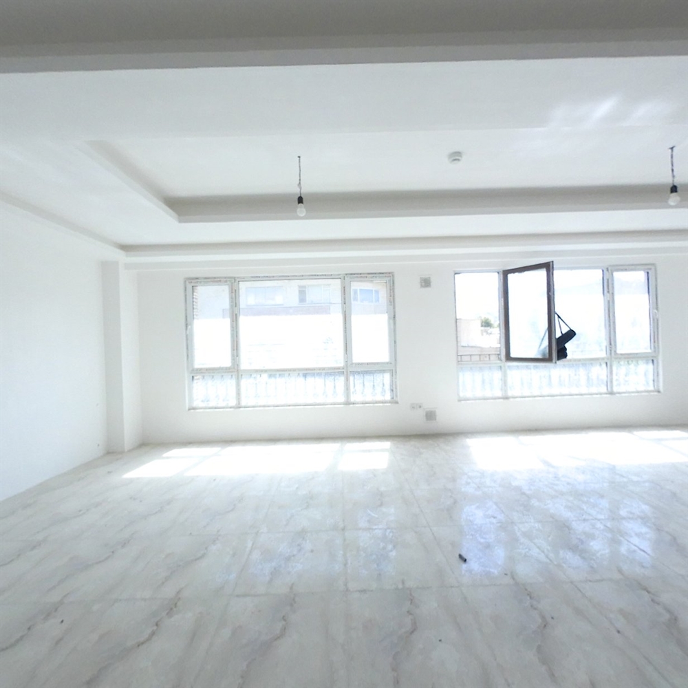 170 متر ، تک واحدی ، بر اصلی جوادیه