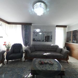 112 متر ، تک واحدی ، سعیدیه پایین 