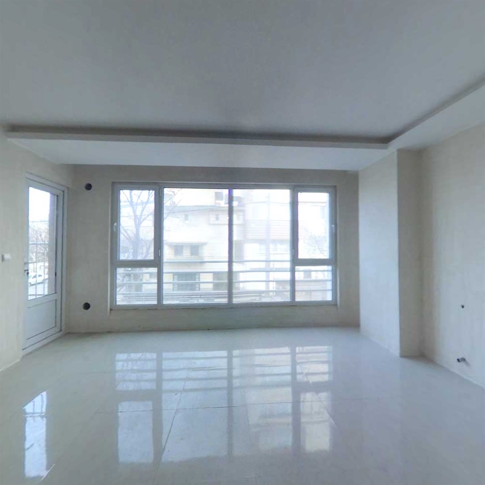 95 متر ، نوساز ، مهدیه