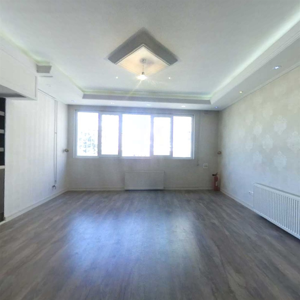 110 متر ، جنوبی ، حق گویان