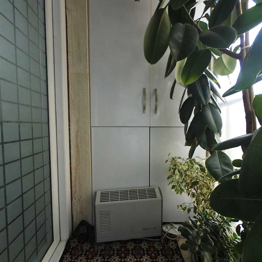 84 متر،2برنور،آزادغربی