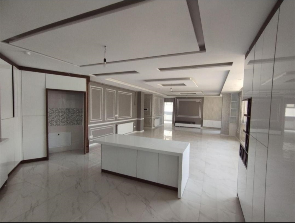 157 متر ، تک واحدی ، سعیدیه بالا