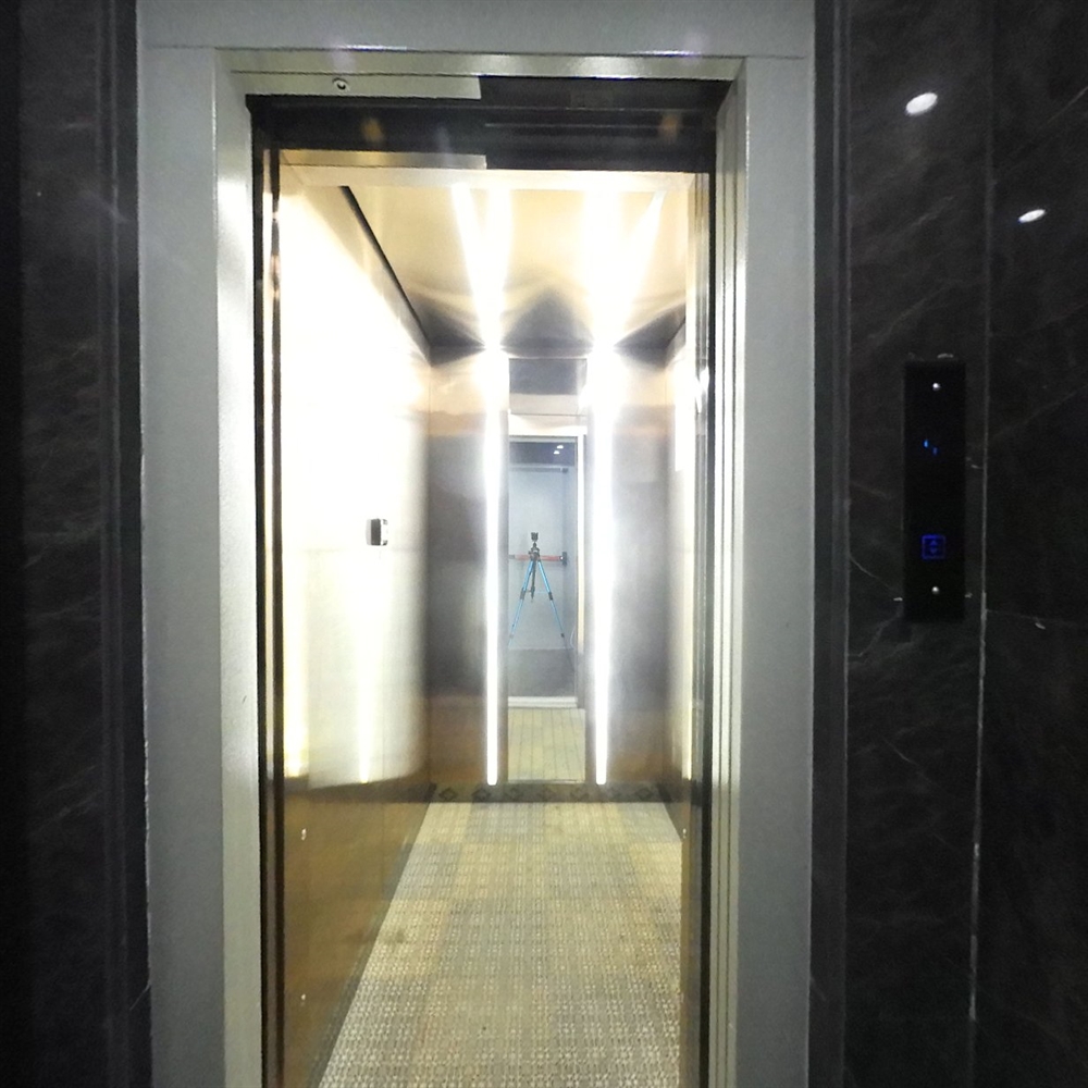 175 متر ، تک واحدی ، کمال آباد شرقی