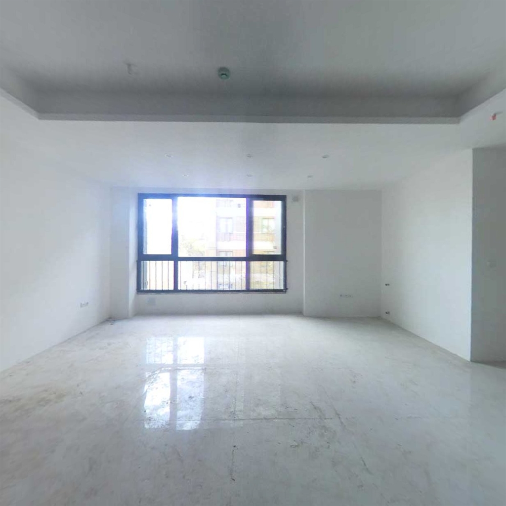 72 متر ، 2 برنور ، جوادیه