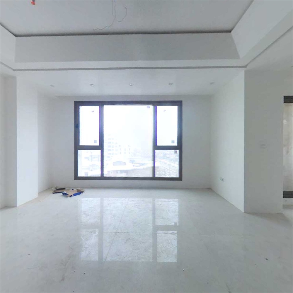 152 متر ، تک واحدی ، سعیدیه بالا