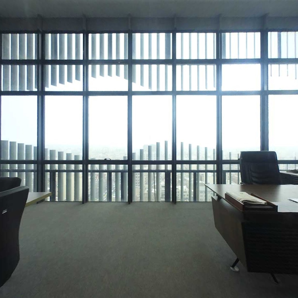 178 متر ، 2 برنور ، متخصصین