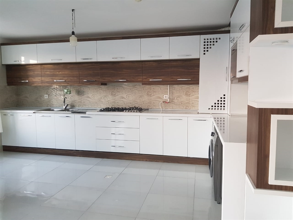 160 متر ، تک واحدی ، جوادیه