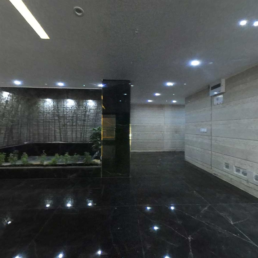 172 متر ، پاگرد اختصاصی ، مهدیه