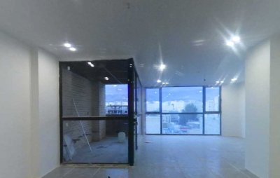 127 متر ، نوساز ، فرهنگ