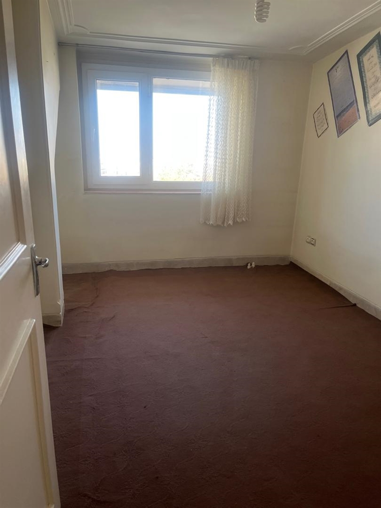 131متر ، 2 برنور ، پردیس 