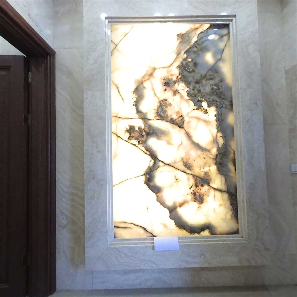 160 ، تک واحدی، متخصصین