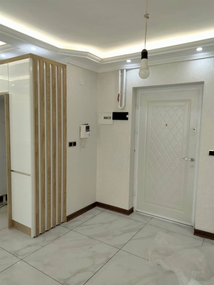 177 متر ، جنوبی ، مهدیه 