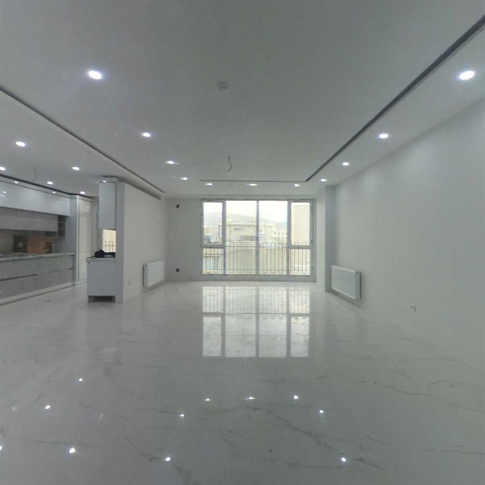 150 متر ، تک واحدی ، فرهنگ 