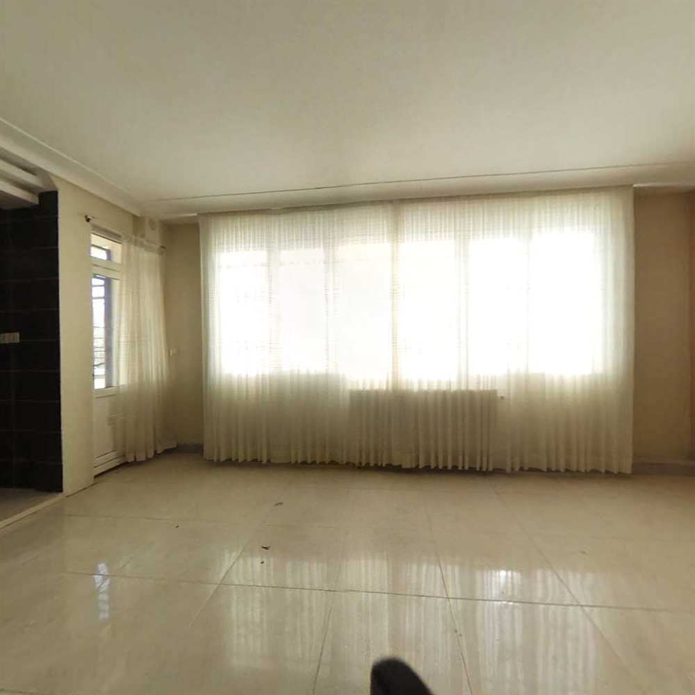 49 متر ، نور مستقیم ، رکنی 