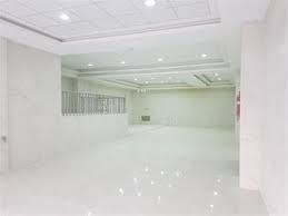 اجاره مغازه 60 متری ، خیابان کرمانشاه