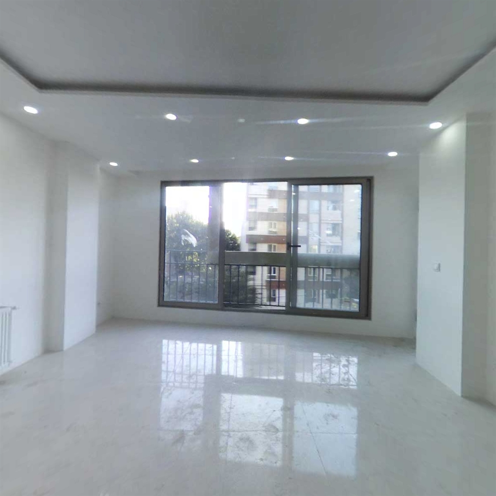 115متر ، تک واحدی ، جهان نما