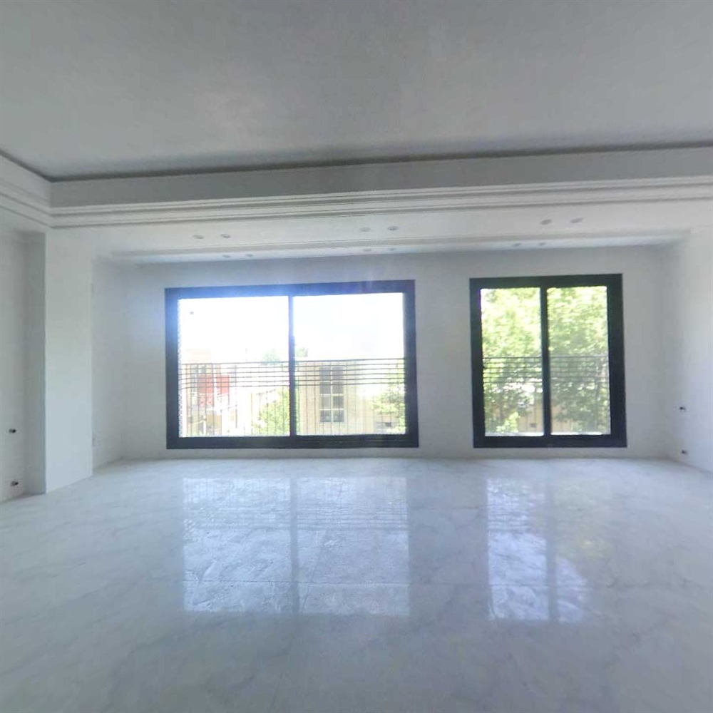 170 متر ، تک واحدی ، شهرک مدرس