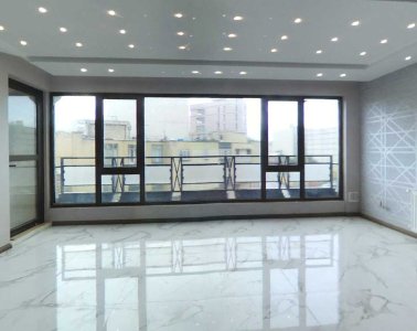 164 متر ، تک واحدی ، میلاد استادان